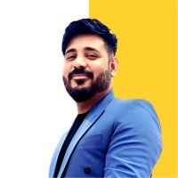 Gurmej Singh, co-founder of Divy Digital Hub