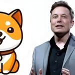baby doge coin price prediction