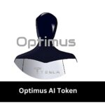 Optimus AI Token