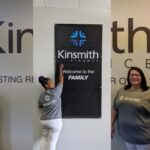 kinsmith finance