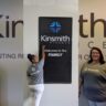 kinsmith finance