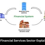 Finance Field