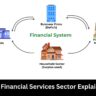 Finance Field