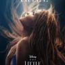 The Little Mermaid