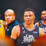 Los Angeles Clippers vs Portland Trail Blazers Pick