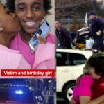 Alabama Shooting