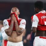 Arsenal