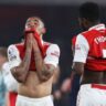 Arsenal