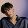 Moonbin