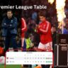 Arsenal 3-1 Chelsea