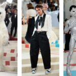 Met Gala 2023 live updates