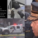 shooting at SEPTA