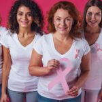 Breast cancer screening