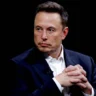 Elon Musk Net Worth in Rupees