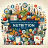 Introduction to Public Health and Nutrition NUT 201