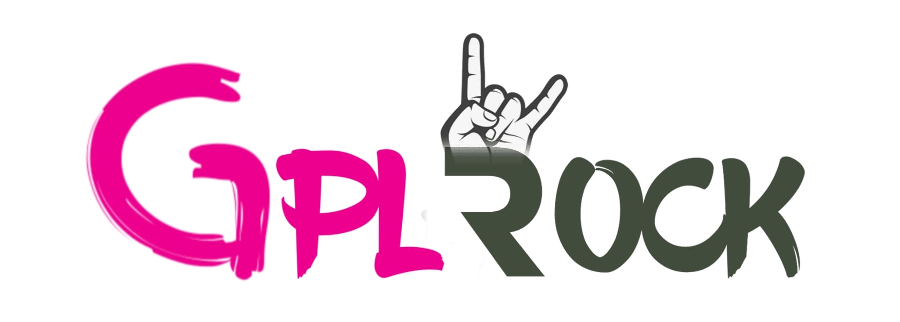 Rubik – A Perfect Theme for Blog Magazine Website