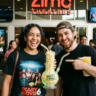 Wait, Is That A… Bong Popcorn Bucket? ‘Scary Movie 6’ Is Already Winning the Internet