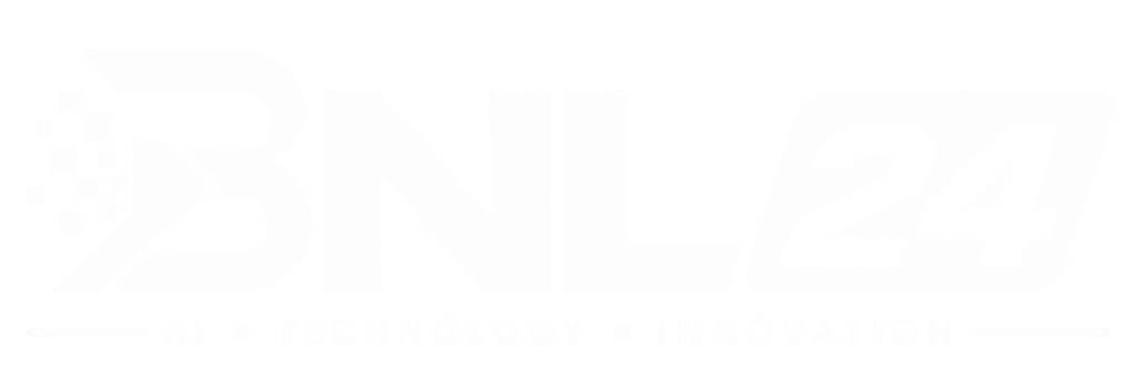 footerlogo